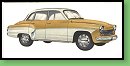 Wartburg 311-1961-de Luxe, platena strecha-02 